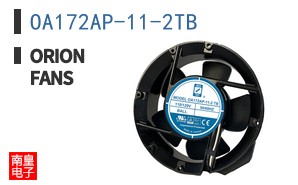 OA172AP-11-2TB ͼƬ